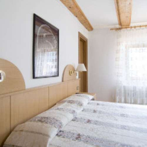 hotel erika auronzo di cadore solutionhotel 1082 - 3.jpg
